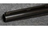 Remington 870 12GA - 7 of 10