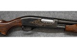 Remington 870 12GA - 3 of 10