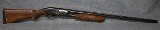 Remington 870 12GA - 1 of 10