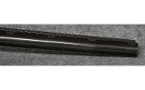 Remington 870 12GA - 4 of 10