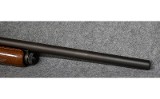 Remington 870 12GA - 4 of 10
