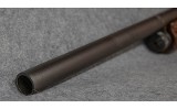 Remington 870 12GA - 7 of 10