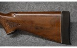 Remington 870 12GA - 9 of 10
