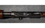 Remington 870 12GA - 6 of 10