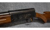 Browning Light Twelve 12GA - 8 of 10