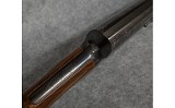 Browning Light Twelve 12GA - 5 of 10
