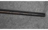 Browning Light Twelve 12GA - 4 of 10