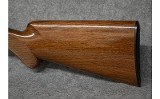 Browning Light Twelve 12GA - 9 of 10