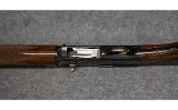 Browning Light Twelve 12GA - 6 of 10