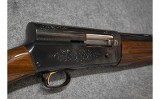 Browning Light Twelve 12GA - 3 of 10