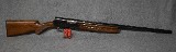 Browning Light Twelve 12GA - 1 of 10