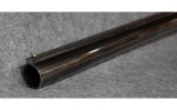 Browning Light Twelve 12GA - 7 of 10