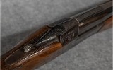 Browning BT-99 12 GA - 5 of 10