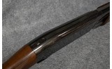 Browning BPS Field 16 GA - 5 of 10