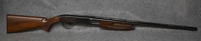 Browning BPS Field 16 GA