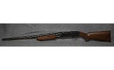 Browning BPS Field 16 GA - 10 of 10