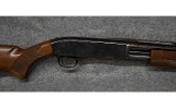 Browning BPS Field 16 GA - 3 of 10
