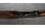 Browning BPS Field 16 GA - 6 of 10