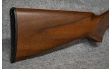 Browning BPS Field 16 GA - 2 of 10