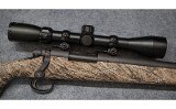 Remington ~ Model 700 ~ .223 REM - 3 of 10