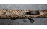 Remington ~ Model 700 ~ .223 REM - 6 of 10