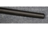 Remington ~ Model 700 ~ .223 REM - 4 of 10