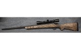 Remington ~ Model 700 ~ .223 REM - 10 of 10