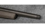 Remington 700 AAC-SD .300 AAC Blackout - 4 of 10