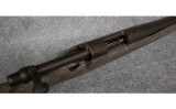 Remington 700 AAC-SD .300 AAC Blackout - 5 of 10