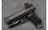 Canik TP9SFX 9MM - 3 of 3