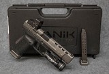Canik TP9SFX 9MM - 1 of 3