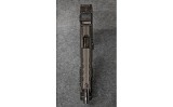 Canik TP9SFX 9MM - 2 of 3