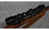 Weatherby Vanguard 7MM Rem Mag - 5 of 10
