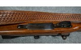 Weatherby Vanguard 7MM Rem Mag - 6 of 10