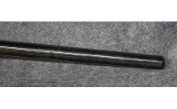 Weatherby Vanguard 7MM Rem Mag - 4 of 10