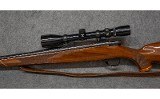 Weatherby Vanguard 7MM Rem Mag - 8 of 10