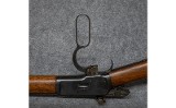 Winchester 1892 .218 Bee - 6 of 10