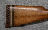 Winchester 1892 .218 Bee - 2 of 10