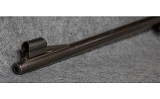Winchester 1892 .218 Bee - 7 of 10