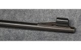 Winchester 1892 .218 Bee - 4 of 10