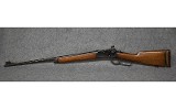 Winchester 1892 .218 Bee - 10 of 10