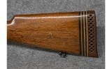 Winchester 1892 .218 Bee - 9 of 10