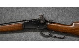 Winchester 1892 .218 Bee - 8 of 10