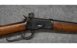 Winchester 1892 .218 Bee - 3 of 10