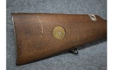 Carl Gustav M96 6.5x55MM - 2 of 10
