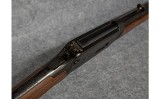 Winchester 1894 .30 WCF - 5 of 10