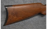 Winchester 1894 .30 WCF - 2 of 10