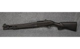Beretta A300 Ultima Patrol 12 GA - 10 of 10
