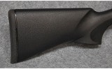 Beretta A300 Ultima Patrol 12 GA - 2 of 10