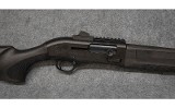 Beretta A300 Ultima Patrol 12 GA - 3 of 10